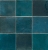 Marazzi Lume Blue