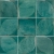 Marazzi Lume 3D Dew Emerald Lux