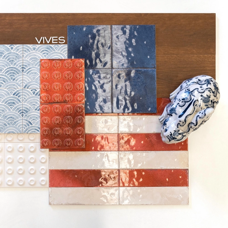 Vives Luca AB|C Marino