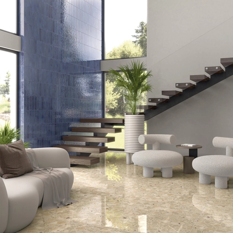 Vives Luca AB|C Marino