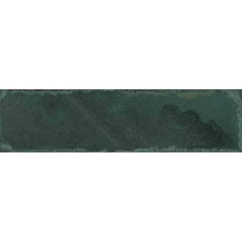 Vives Luca AB|C Jade 8x31,5 połysk zielone cegiełki