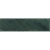 Vives Luca AB|C Jade 8x31,5 połysk zielone cegiełki