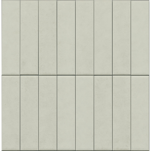 Marazzi Terralux Beige