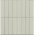 Marazzi Terralux Beige