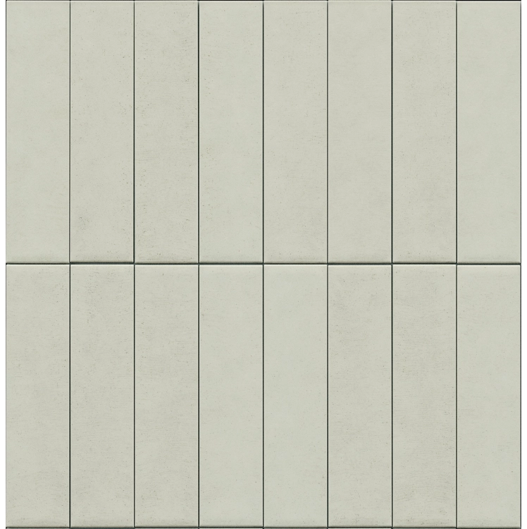 Marazzi Terralux Beige