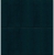 Marazzi Terralux Blu Lux 9,1x37,5 ciemnoniebieskie