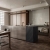 Marazzi Terralux Beige