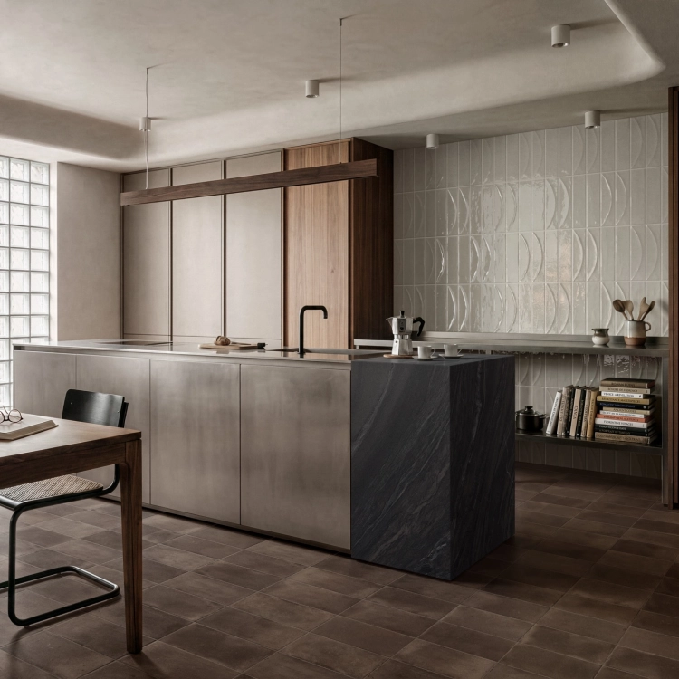 Marazzi Terralux Beige