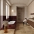 Marazzi Terralux Borgogna