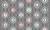 Art. 35 0505 02