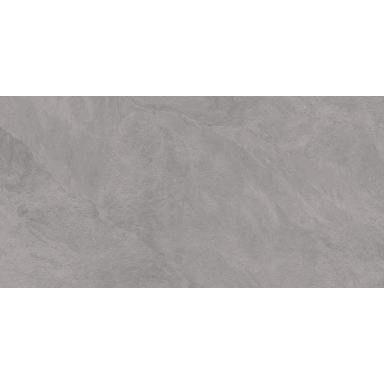 Casainfinita Terranova Gris  płytki gresowe