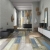 Aparici Chalkwood Vestige Natural
