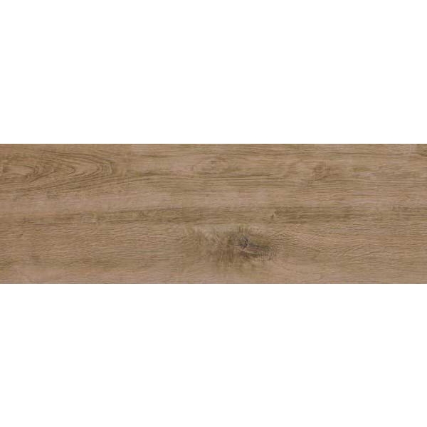 Marazzi Treverk Home Rovere