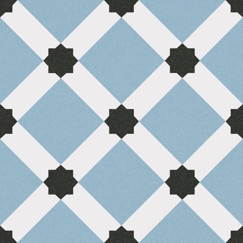 Vives Palau Celeste płytki