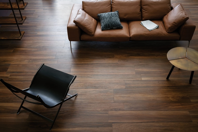 Marazzi Treverkchic Noce Italiano