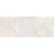 Aparici Magma Ivory