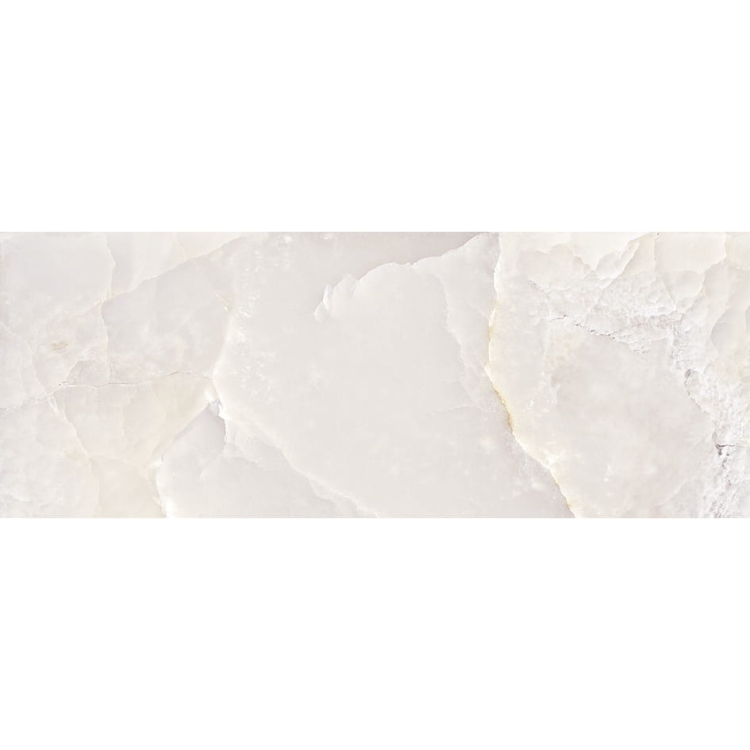 Aparici Magma Ivory