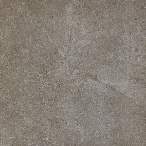 Lafaenza Lastra 60G 60x60 gres