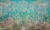 Art. 35 0447 06
