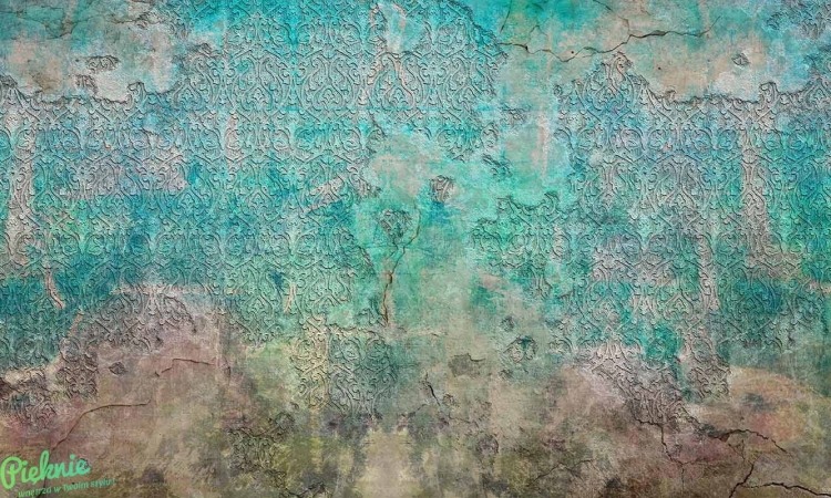 Art. 35 0447 06