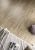 Marazzi Treverkway Rovere