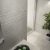 Saloni płytki ścienne Way 30x90 Gris