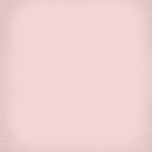 Vives uniwersalna płytka 1900 Rosa