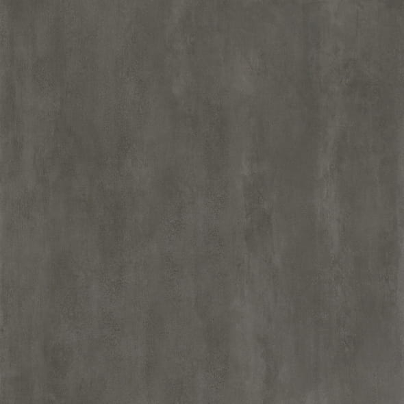 Alfalux Materika Nero Naturale