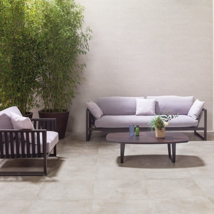 Venis Baltimore Natural