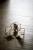 Marazzi Treverk Home Larice