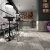 Aparici Rafter Beige Natural