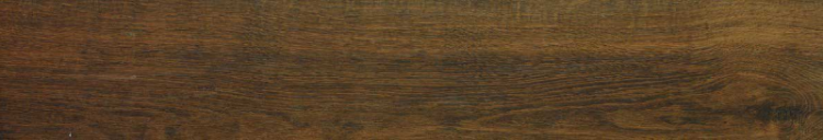 Marazzi Treverk Home Castagno