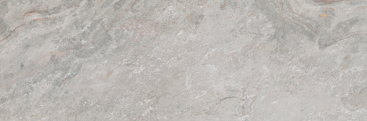 Venis Mirage Silver