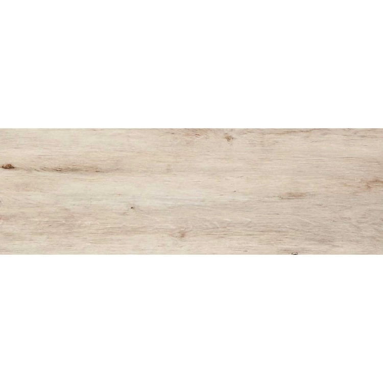 Marazzi Treverkchic Teak Africa 20x120 gres