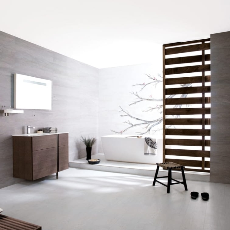 Venis Madagascar Natural