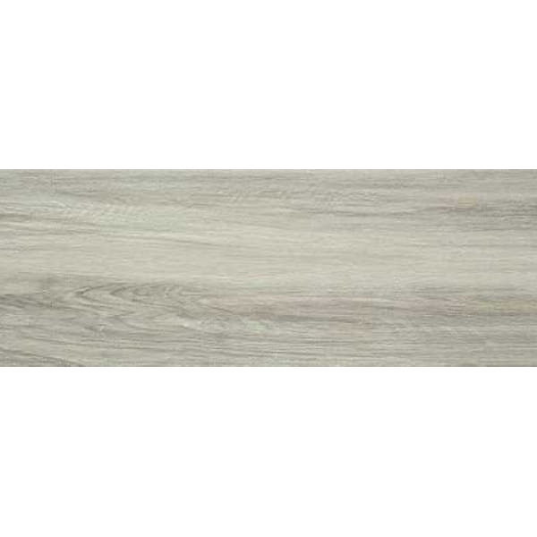 Marazzi Treverkchic Noce Tinto