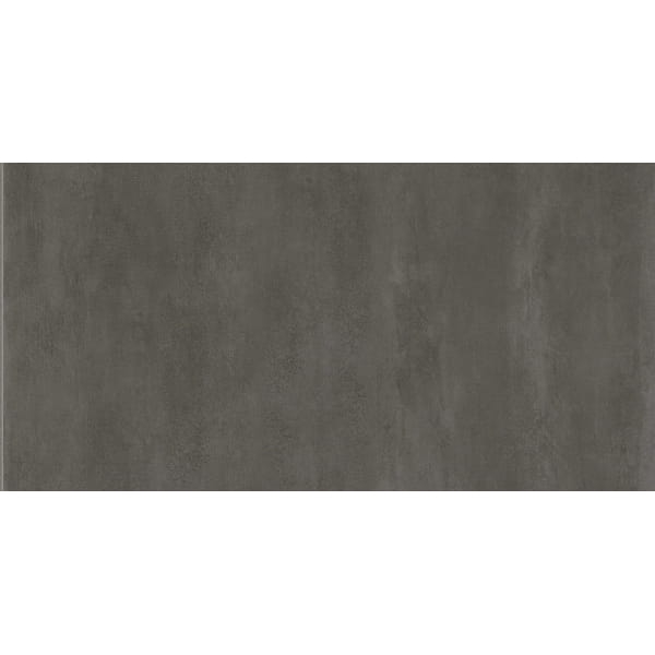 Alfalux Materika Nero