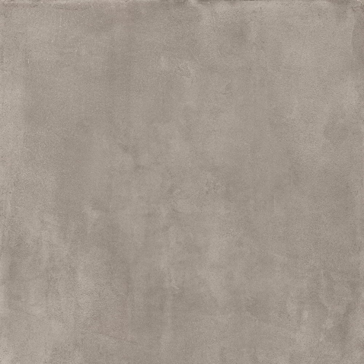 Leonardo MOON 60G RM włoskie płytki imitujące beton