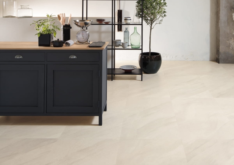 Leonardo 65 Parallelo .65PRL 60W RM włoskie płytki imitujące kamień