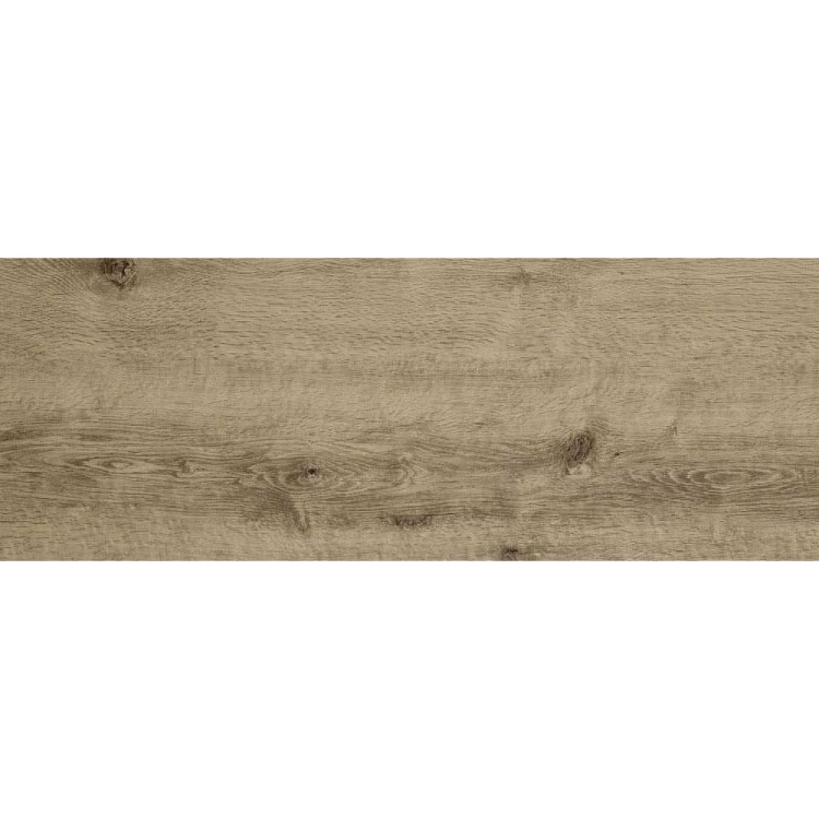 Marazzi Treverkhome Olmo 30x120 gres