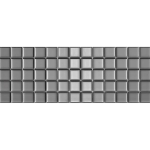 Aparici Markham Silver Square