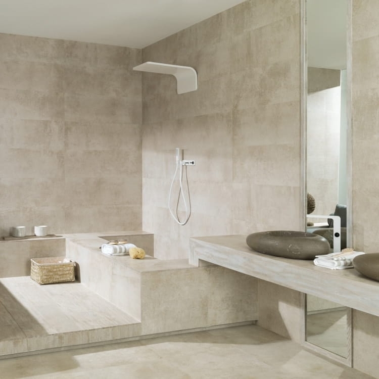 Venis Baltimore Beige