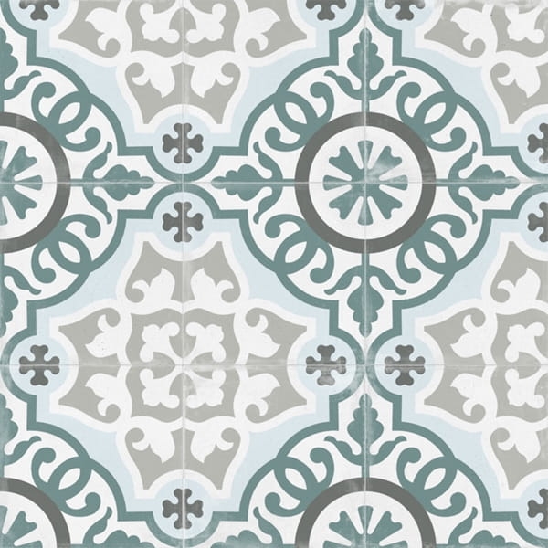 Aparici Tango Pampa Natural