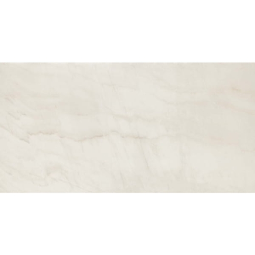 Marazzi Allmarble Rafaello Lux