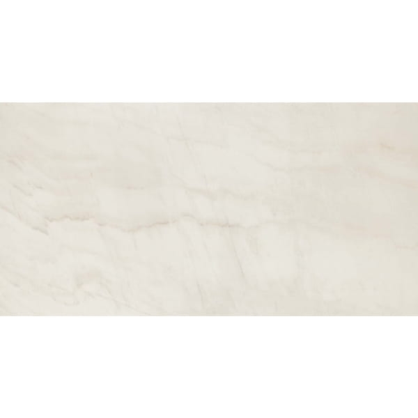 Marazzi Allmarble Rafaello Lux