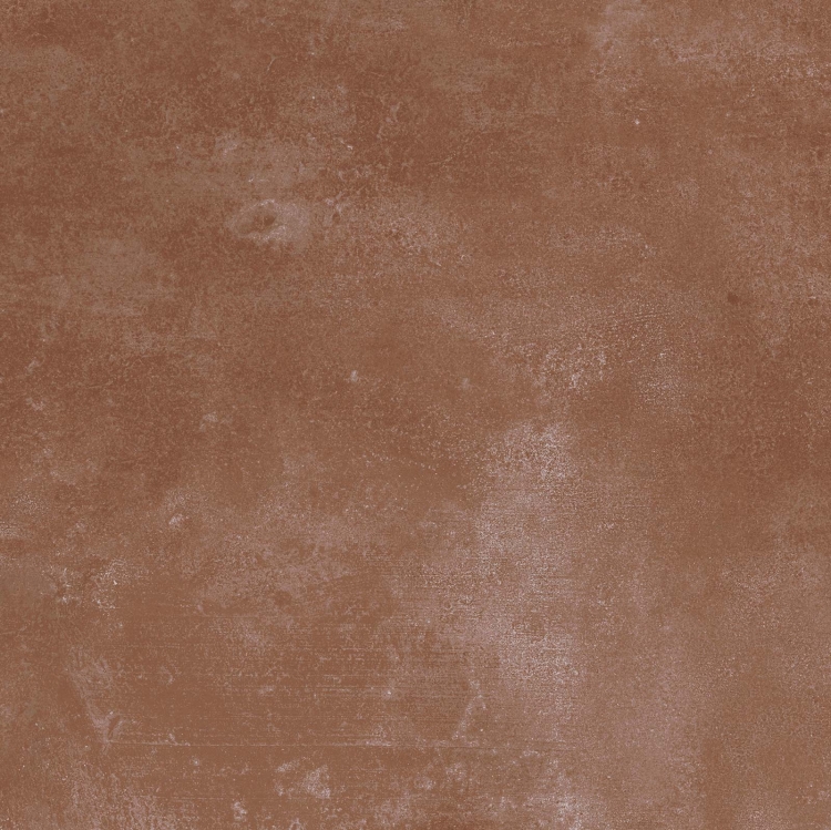 Marazzi Cotti d'italia Terracotta płytki gresowe