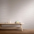 Marazzi Essenziale Struttura Wave 3D Satinato