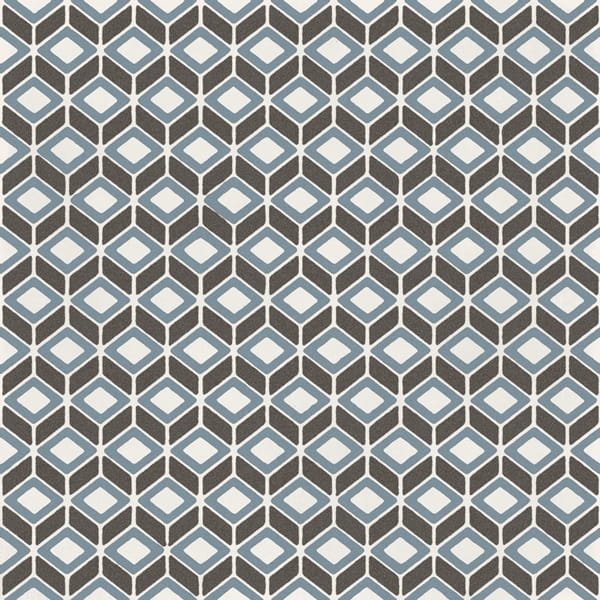 Marazzi D_Segni Tappeto Micro 4 Freddo