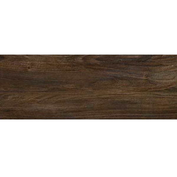 Marazzi płytki gresowe Treverkchic Noce Americano