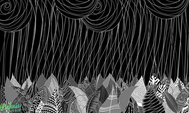 Art. 35 0201 00